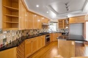 Photo - Ocean views from every room! House