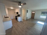 Photo - 2647 Prather St