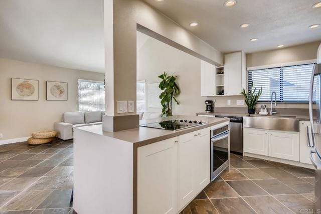 Photo - 536 Via De La Valle Unit A