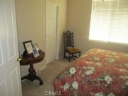 Photo - 23727 Corte Andar House