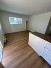 Photo - Charming One Bedroom Unit. Unit 1159 E Meta St Apt #1