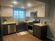 Photo - Countrywood Apartments