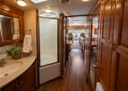 Photo - 28300 Alessandro Blvd