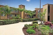 Photo - Dorchester Apartments | Spacious 1 & 2 Bedroom Apartments Near SDSU Unit 6545-32