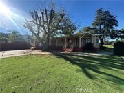 Photo - 33065 Penrose St