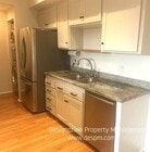Photo - 156 S Oak Knoll Ave Condo Unit #203