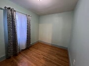 Bedroom 1 - 1325 1/2 W 23rd St
