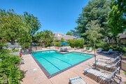 Photo - 6121 Shoup Ave Townhome
