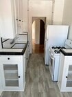 Kitchen - 464 N Spaulding Ave Unit Upper Front