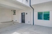 Photo - 15408 Pioneer Blvd