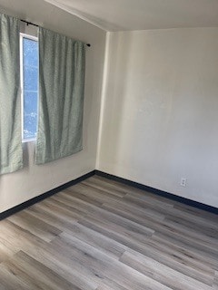 Photo - 2696 Santa Fe Ave Unit 4