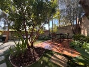 Photo - 1419 Ellsmere Ave