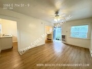 Photo - 1066 E 7th St Unit 9