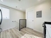 Photo - 8237 Jellico Ave