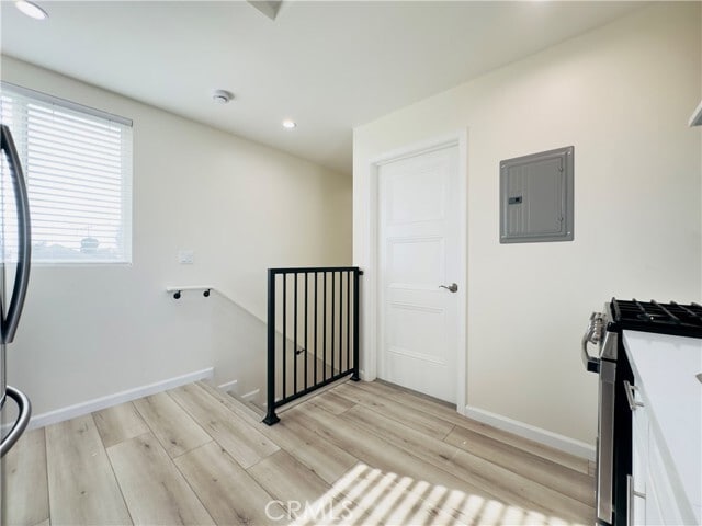 Photo - 8237 Jellico Ave