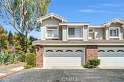 Photo - 13635 Almond St Townhome