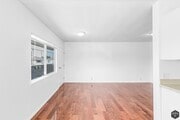 Photo - 917 N Cedar St Apartment Unit 3
