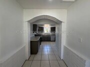 Photo - 281 W 12th St