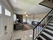 Photo - 2305 Rockefeller Ln Unit A