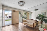 Photo - 1045 S Bedford St Condo Unit 7