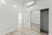 Photo - 1327 23rd St Apartment Unit E