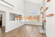 Photo - 7963 Townsend Dr