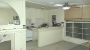 Photo - 11645 Montana Ave