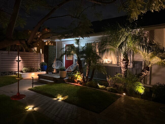 Photo - 3667 33rd St