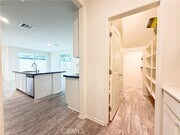 Photo - 5372 Malibu Way