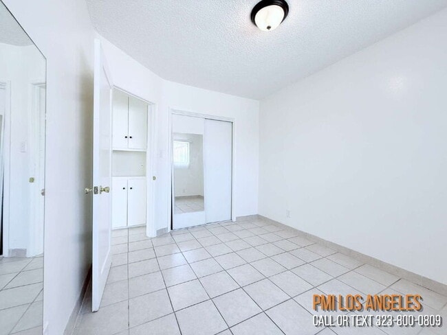 Photo - 1224 Normandie Ave Unit 2
