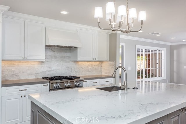 Photo - 5515 E Crest De Ville Ave