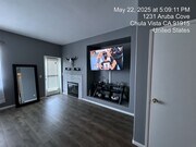 Photo - FOR RENT – Modern Townhome in Eastlake