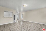 Photo - 522 E Kelso St Condo Unit #13