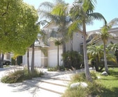 Photo - Spacious 4-Bedroom Home With 3-Car Garage ...