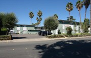 Photo - Park Verde Apartments