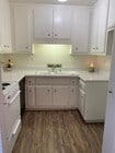 Photo - The Grecian Terrace Apartments