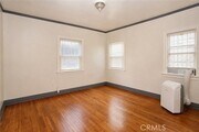 Photo - 2681 Orchard Ave.