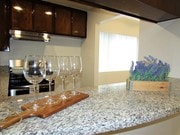 Photo - 557 W Stocker St Unit 107