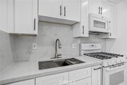 Photo - 857 S Idyllwild Ave