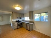 Photo - 5033 Campo Rd