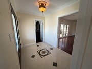 Photo - 2920 Sonoma St