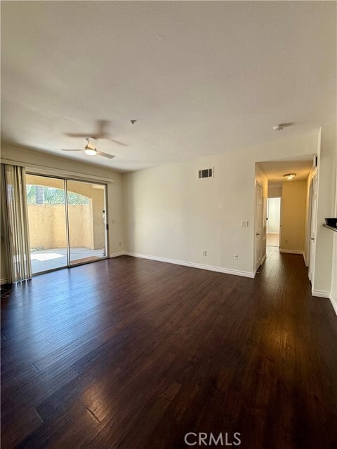 Photo - 375 Central Unit 113