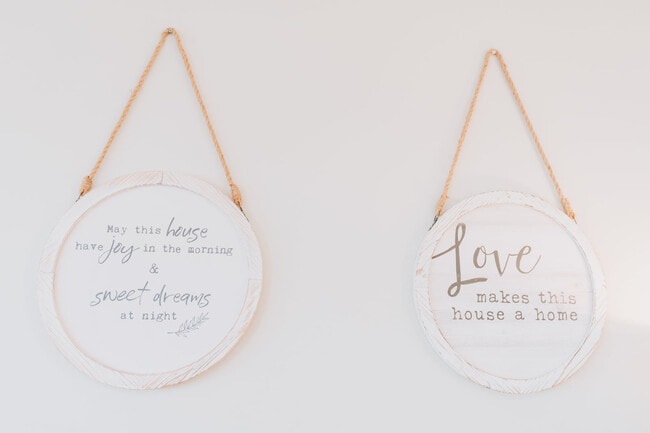 Photo - 3460 Carlsbad Blvd Unit ID1292603P