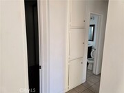 Photo - 1012 Davis Ave