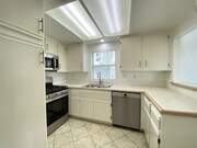 Photo - Bright 2 Bedroom Condo in Oceanside!