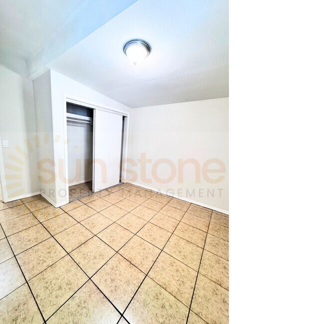 Photo - 852-852 E Mission Blvd Unit 852 E Mission Blvd #C