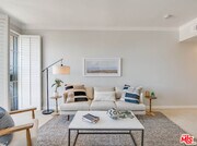 Photo - 1375 Kelton Ave Unit 407