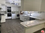 Photo - 1241 17th St Condo Unit 1