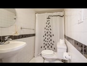 Photo - 1594 Manning Ave Apartments Unit 1594.5