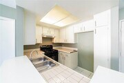 Photo - 700 W 3rd St Condo Unit B315